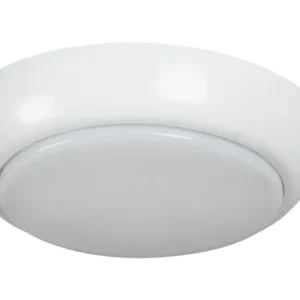 KANLUX ERTON 240 OP-W – Plafoniera natynkowa