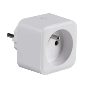 KANLUX SMART – Adapter gniazda S AD GN 16A PM