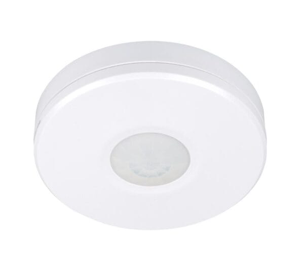 Czujnik ruchu PIR Kanlux ZONA MINI WT-W
