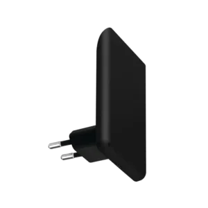 LAMPKA NOCNA ORISA LED WW B