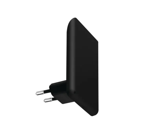 LAMPKA NOCNA ORISA LED WW B
