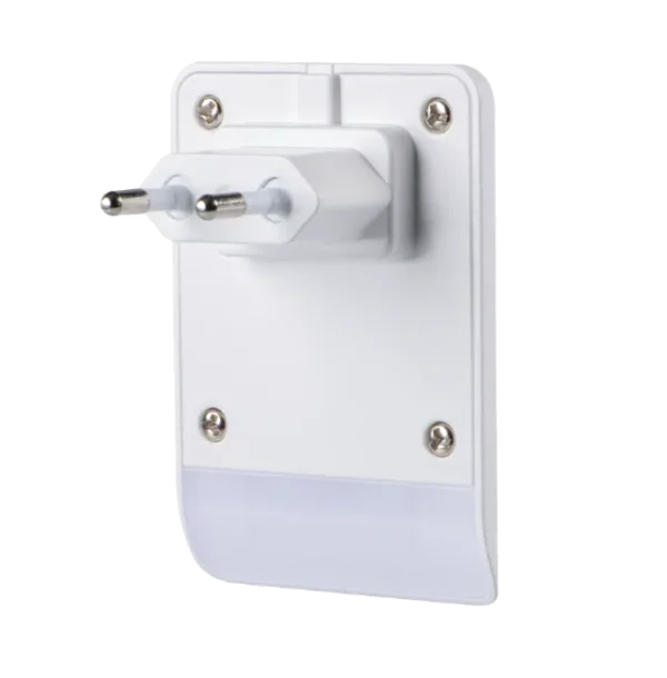 LAMPKA NOCNA ORISA LED WW W