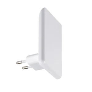 LAMPKA NOCNA ORISA LED WW W