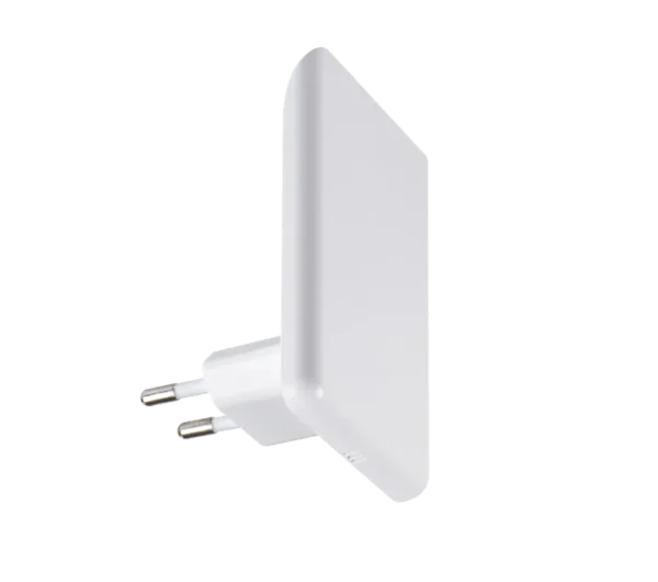 LAMPKA NOCNA ORISA LED WW W