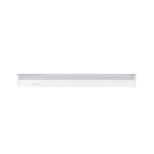 Oprawa podszafkowa LED Kanlux MERA LED 10W