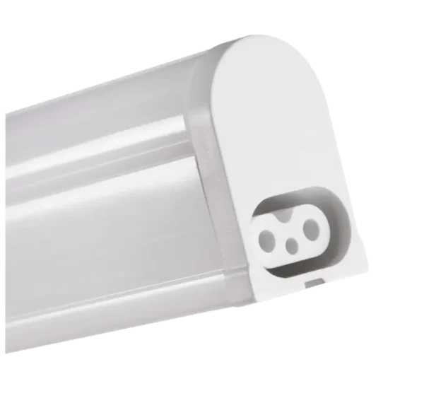 Oprawa podszafkowa LED Kanlux MERA LED 10W