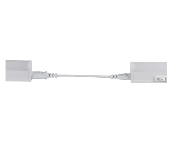 Oprawa podszafkowa LED Kanlux MERA LED 10W