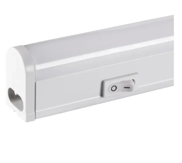 Oprawa podszafkowa LED Kanlux MERA LED 10W