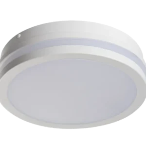 Plafoniera LED KANLUX BENO 12–18W CCT-O-SEW