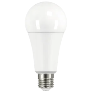 ŻARÓWKA LED KANLUX IQ-LED A67 N 19W-NW