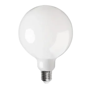 Żarówka LED Kanlux XLED G125 11W-NW