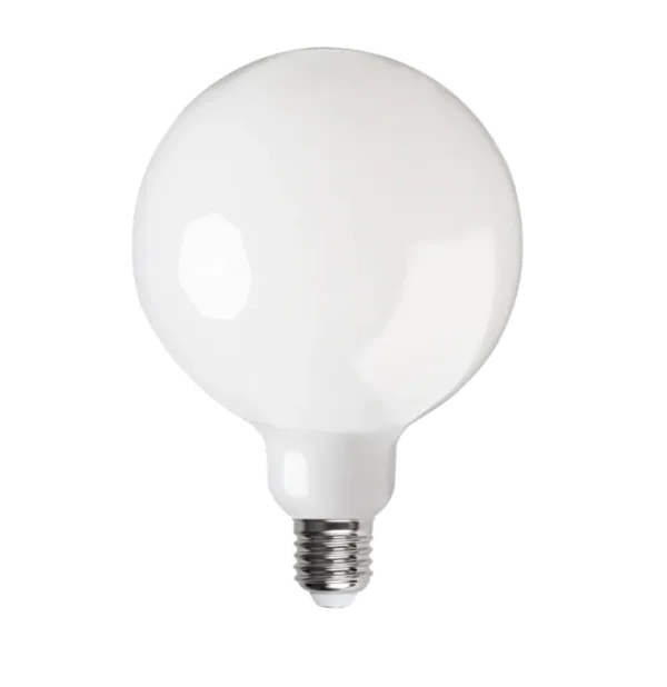 Żarówka LED Kanlux XLED G125 11W-NW