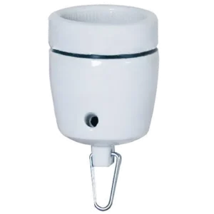 oprawka porcelanowa z-28