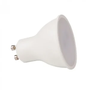 led gu10 2w