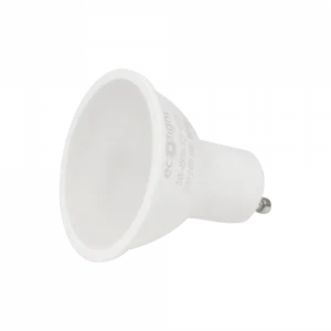 led gu10 5w