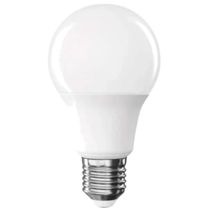 żarówka LED E27 EM