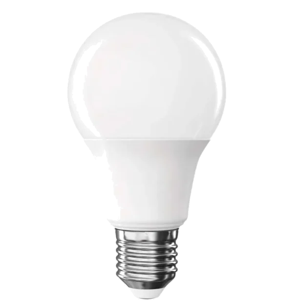 żarówka LED E27 EM