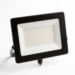 Naświetlacz LED 100W Eco Light EC79866