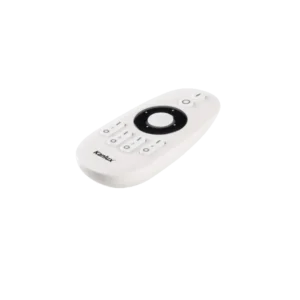 Pilot do LED 22145 REMOTE CCT