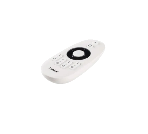 Pilot do LED 22145 REMOTE CCT