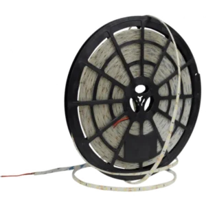 Taśma LED 4.8W 4000K 300lm 12V IP20 – neutralna biel EC79025