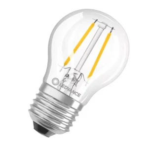 Żarówka LED Filament