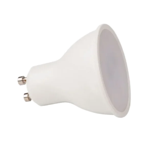 Żarówka LED GU10