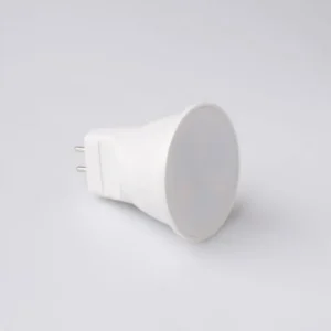 Żarówka LED MR11