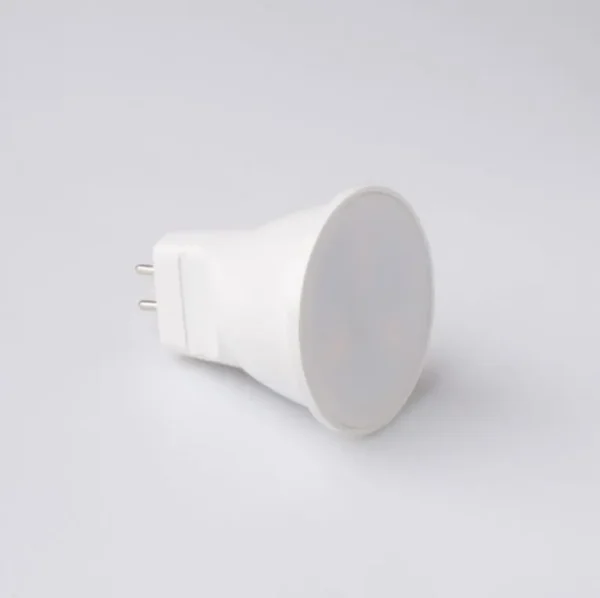 Żarówka LED MR11
