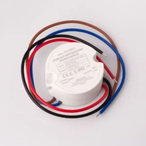 Zasilacz dopuszkowy fi60 30W 12V 2.5A IP67 EC79852_wynik