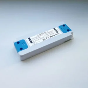 Zasilacz meblowy 36W 12V IP44 do oświetlenia LED EcoLight EC20083