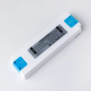 Zasilacz meblowy 72W 12V IP44 EC20085