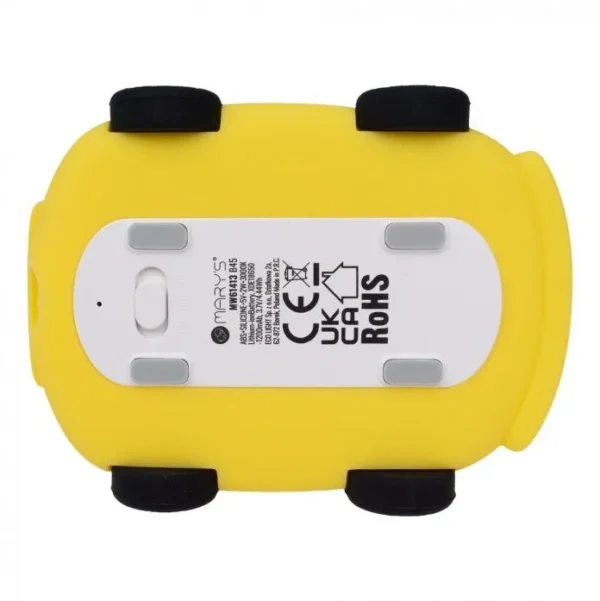 Lampka nocna LED Taxi