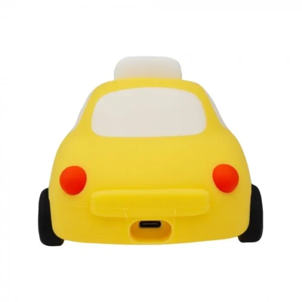 Lampka nocna LED Taxi