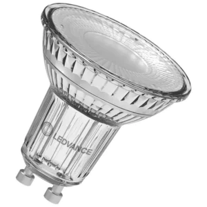 żarówka LED GU10 osram