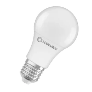 żarówka LED e27 ledvance