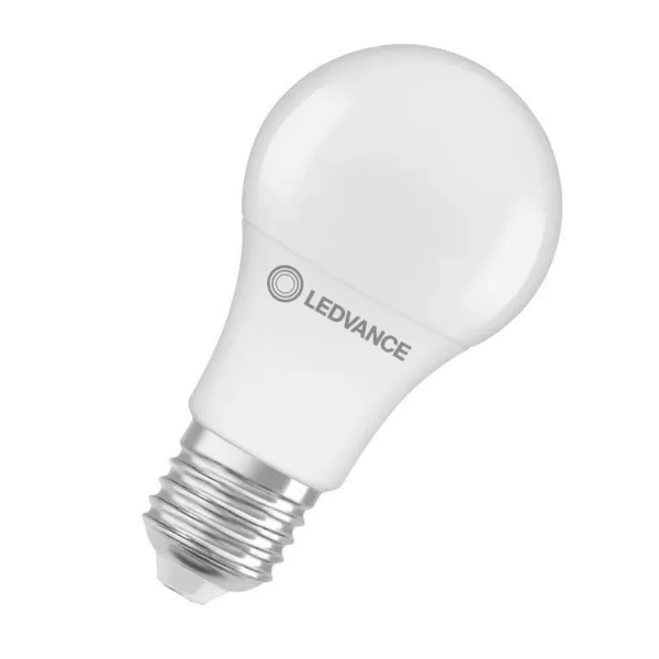żarówka LED e27 ledvance
