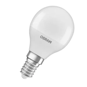 żarówka LED