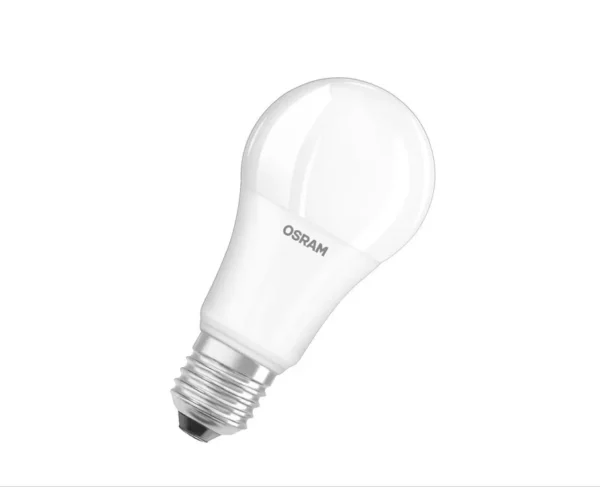żarówka led 13W