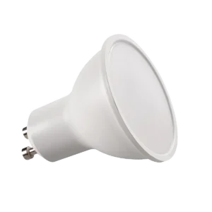 Żarówka LED