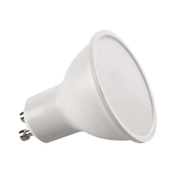 Żarówka LED