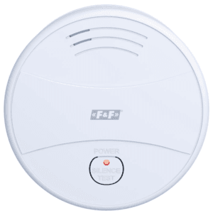 detektor dymu CDM-07 1