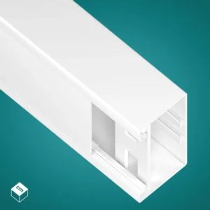 Korytko KPP 60x110x200